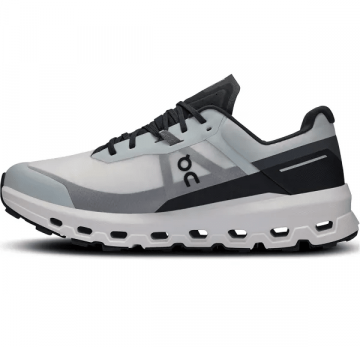 On Cloudvista 2 Glacier / Eclipse