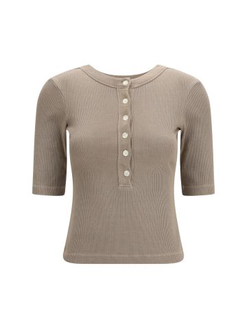 Nali short-sleeved T-shirt