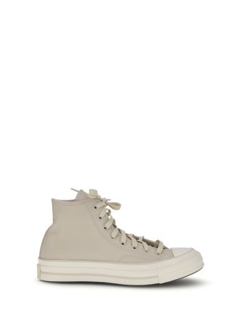 CHUCK 70 HI LIGHT