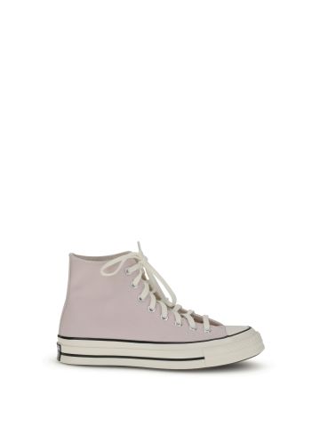 CHUCK 70 HI SHY