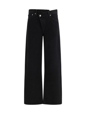 Arc Criss Cross Jeans in Phase
