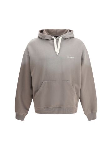Ethos Hoodie