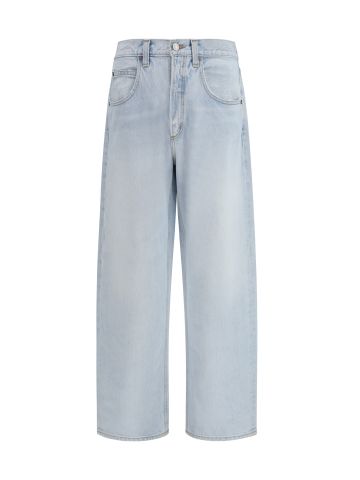 Fusion Jeans