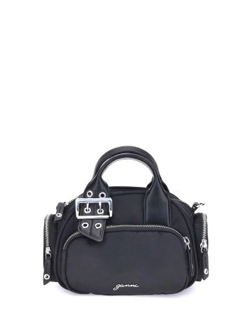 Polochon mini Handbag