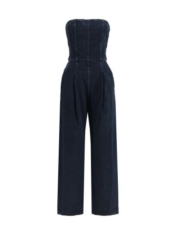 Agyness Jumpsuit