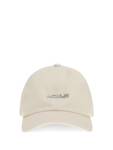La Casquette Gadjo Baseball Cap