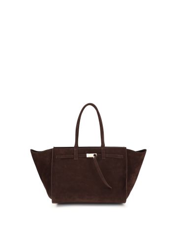 Mame Weekend Shoulder Bag