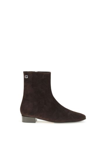 Aiglon Ankle Boots