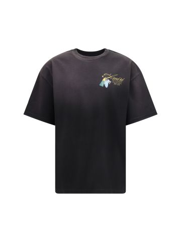 Chateau Keys T-Shirt