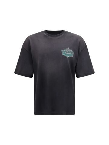 Chateau Crest T-shirt