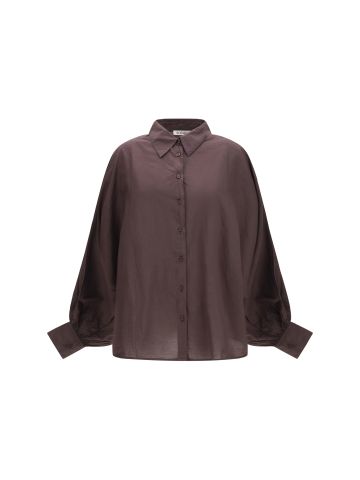 Antonia Voile Shirt