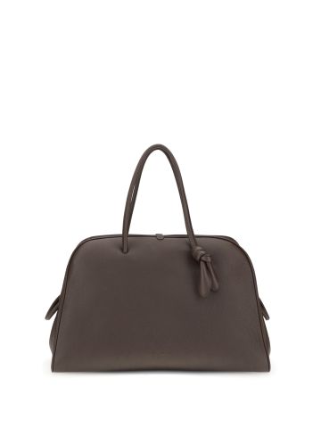 Le Grand Tourisme Travel Bag
