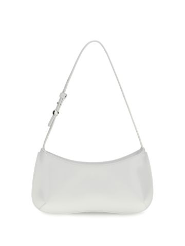 Bisou Perle Shoulder Bag