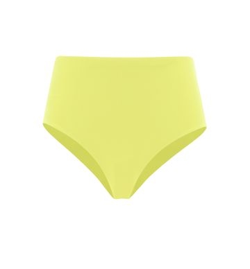 Lindos Swimsuit Briefs
