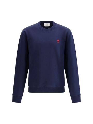 Logoed Sweatshirt