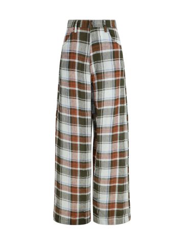 كورتني بانتس