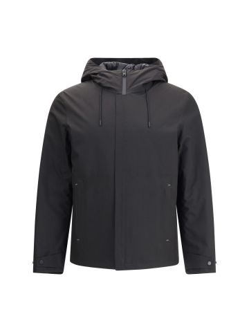 Crestmont Jacket