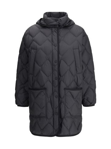Heritage Down Jacket