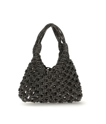 Vannifique Handbag small