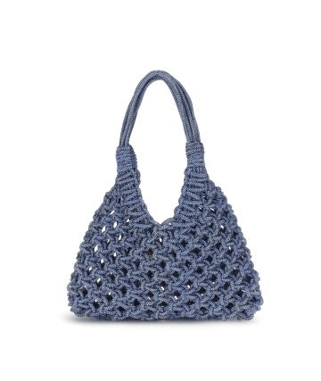 Vannifique Handbag small