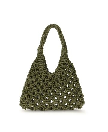 Vannifique Handbag small