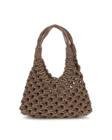 Vannifique Handbag small