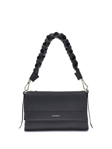 Boheme Shoulder Bag