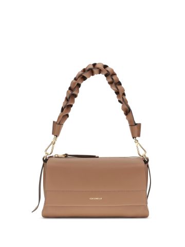 Boheme Shoulder Bag
