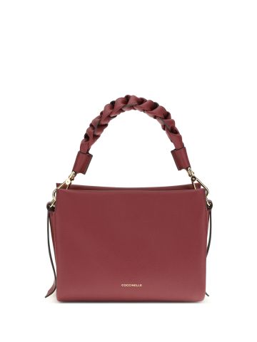 Boheme Handbag