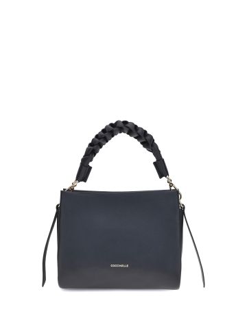 Boheme Handbag