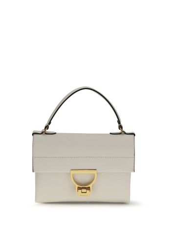 Arlettis mini Handbag
