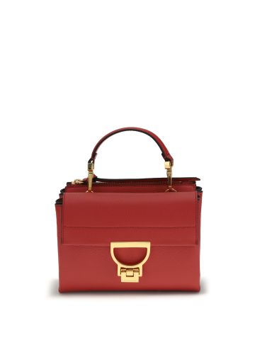 Arlettis Handbag