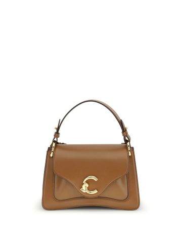 Small C-Me Handbag