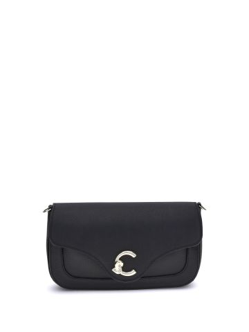 C-Me Shoulder Bag