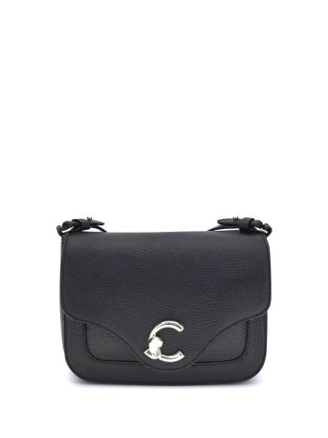 C-Me Shoulder Bag