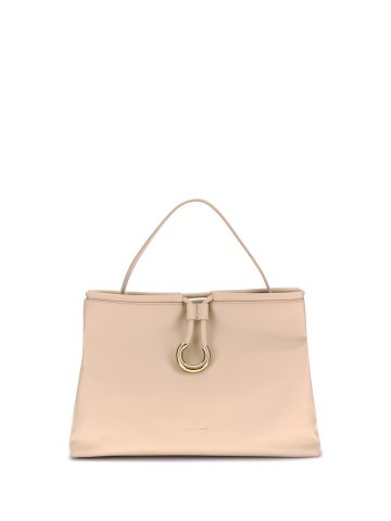 Lisbet Shoulder Bag