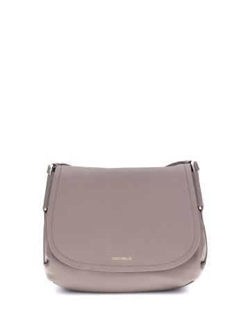 Rebekka Shoulder Bag