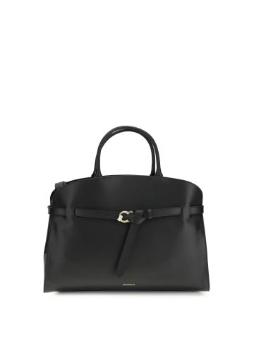 Large Sabine Handbag