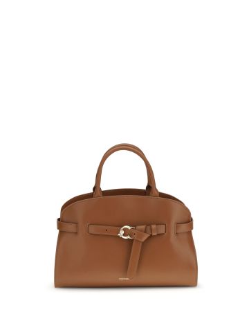 Medium Sabine Handbag