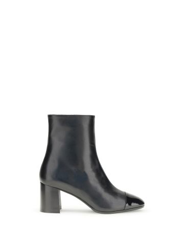 Esprit Ankle Boots