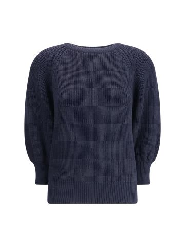 Merino wool Sweater