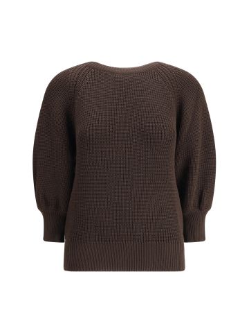 Merino wool Sweater
