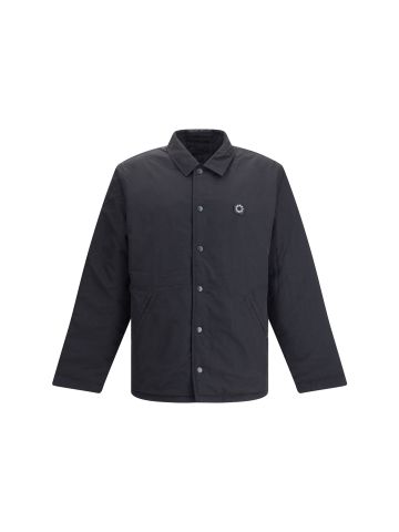 Boke Flower 2.0 reversible Jacket