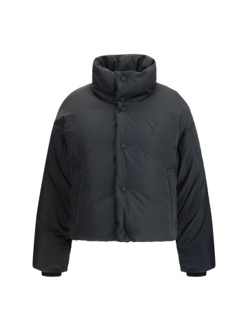 Ami De Coeur Down Jacket