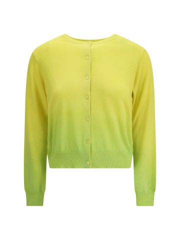 Brighton twin-set Cardigan