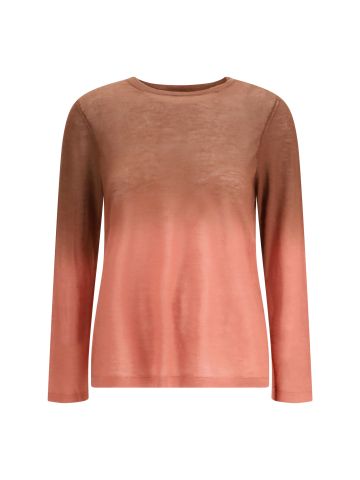 Surya Sweater