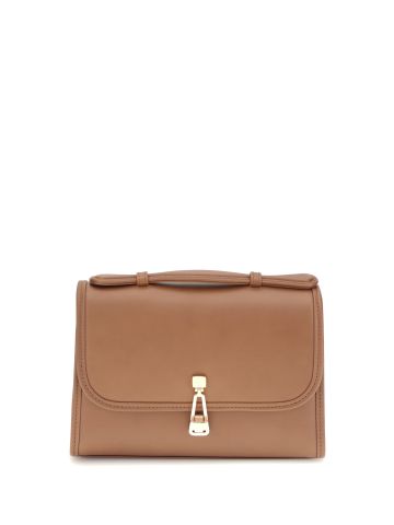 LEONORA BAG - SMALL