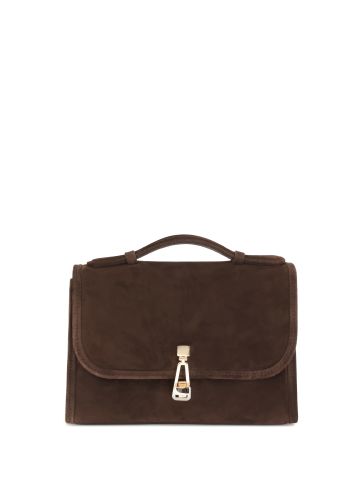LEONORA BAG - SMALL