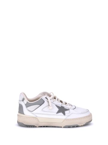 Forty2 Sneakers