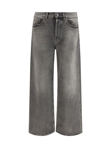 Parker denim Jeans